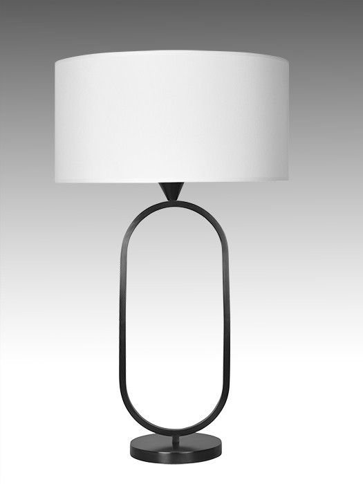 Luminaire L203BNR Casadisagne